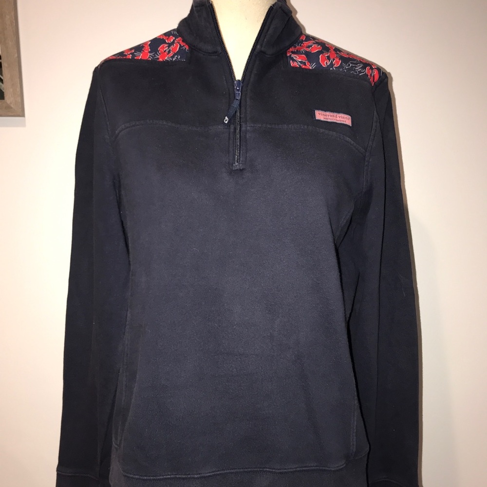 Vineyard Vines Shep Shirt
